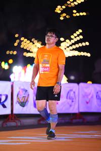 BIB: 
                            <button type="button" onclick="openModal(23270612)" class="btn btn-primary btn-sm float-right btn-popup" data-toggle="modal" data-target=".modal-high-quality">
                        <i class="fas fa-shopping-cart"></i> Add to Cart
                    </button>
                                            <button type="button" onclick="isThisMe(23270612, true)" class="btn btn-success btn-sm float-right btn-popup btn-isme hidden" data-toggle="tooltip" data-placement="bottom" title="นี่คือรูปของคุณใช่ไหม คลิกที่นี่เพื่อเอาเข้าอัลบั้ม">
                        <i class="fas fa-plus"></i> Add to album
                    </button>
                    <button type="button" onclick="isThisMe(23270612, false)" class="btn btn-warning btn-sm float-right btn-popup btn-isnotme hidden">
                        <i class="fas fa-ban"></i> Remove from album
                    </button>